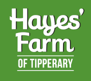 Hayes’ Farm
